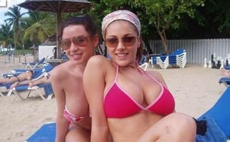 ��Ӣ�����û��� ˽����������