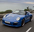 ʱ911speedster