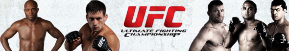UFC��Ƶ