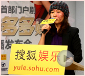 Ǯ�����˼�