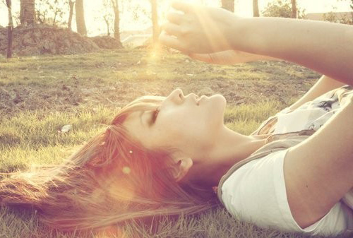 什么面相的人一辈子富裕