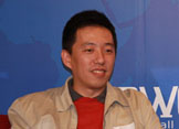 http://it.sohu.com/20100322/n271013804.shtml