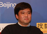 http://it.sohu.com/20100322/n271014541.shtml