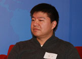 http://it.sohu.com/20100322/n271014635.shtml