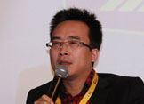 http://it.sohu.com/20100322/n271014698.shtml