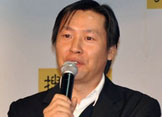 http://it.sohu.com/20100322/n271014730.shtml