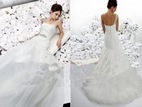 2011�й��鲩�ᴺ��չ����չ���� ���Ļ