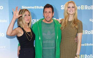 �޵Ͽ˽��������Ӱ��ӳ �밲��˹������