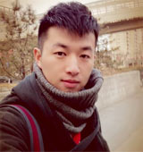 王小豆