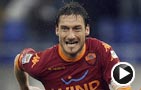 �е�÷������ ����2-0��ʤ9�������