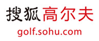 �߶���,golf,�߶����˶�,����,�׿˶�ɭ,����ΰ,���ĳ�,�,������,��ɺɺ