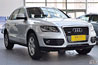 2011Q5ʵģ2011µQ5 2.0TFSI ͵ʵ