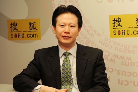 天津市肿瘤医院高明教授谈甲状腺癌防治