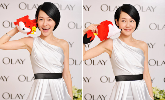 独家曝光 小S脱光<em>全身裸体</em>减肥-搜狐<em>女人</em>