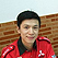 ����ƽsrc="http://i2.itc.cn/20110421/91d_21b8e37c_b59a_80ea_52ab_d14af84e3c68_1.jpg"