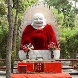 �����£�һ�������ǳ�һ��Ѥ�ú쳾