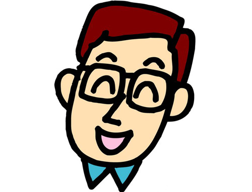 《12星座男缺点一览表》 - <em>摩羯座</em> - 星座论坛