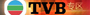 TVBר��
