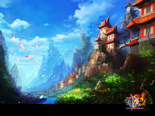 爱情测试 你爱情的前世,今生,来世