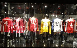 ����̽��ŷ�����⹫԰ ��������������