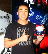 ������������������