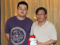 ��������α���Ӱ