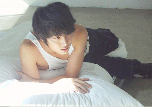 哪些男人未婚怀孕就娶你