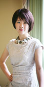 TOEFL,托福,新通,培训大视野