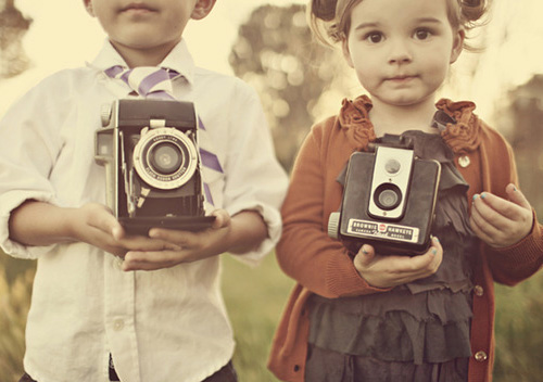 前世注定姻缘的星座TOP5