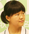 2011�߿�״Ԫ