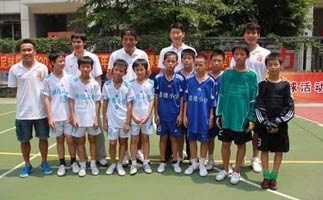 �����Я��֣��У԰��