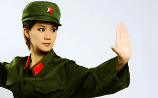 ��װ̫��д��ף�ص�������