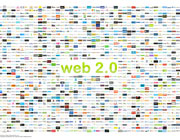 Web2.0ʱ1.0ʱ