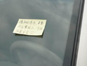 先礼后兵