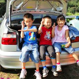 �Źȿ���Ȼ�羰������������Ұ��¶Ӫ��