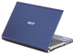 Acer 4830TG