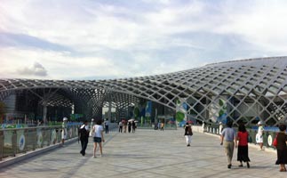 ��������������