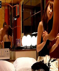 <em>艺校</em>流行肉体红包应对<em>潜规则</em>?-搜狐