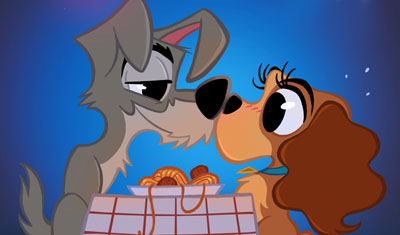 12星座娶老婆的真实目的