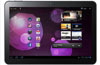 galaxy tab 10.1