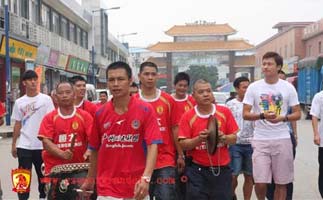 ���ݺ������ݷ����Ժ�����