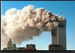 9.11事件十周年