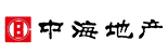 �к�������Ϯ