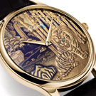 Chopard()ֱϵ