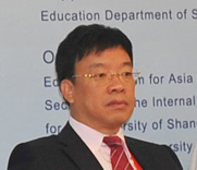 2011ŷ�ǽ�����̳