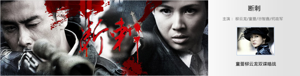 ϴ̡,ϴ,Ӿϴ,ϴ,ϴ,,ͯ,,,ɯ