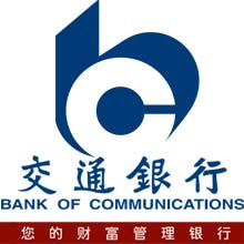 �Ѻ����� ��ѧ���� ��ѧ���� ������ѧ ��ѧ���� ��Ʊ ���ÿ�