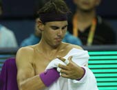 �ɴ��,ATP�Ϻ���ʦ��