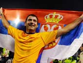 ˹̹��ά��������˫