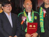 ���п���Լ�ֳ�Ƹ��